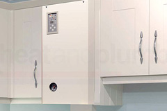 Woodsfield electric boiler quotes