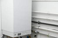 free Woodsfield condensing boiler quotes