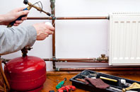 free Woodsfield heating repair quotes