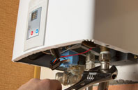free Woodsfield boiler install quotes